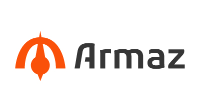 Armaz Capital