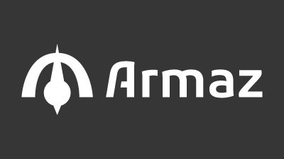 Armaz Capital