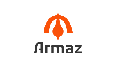 Armaz Capital