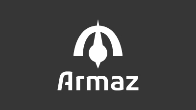 Armaz Capital