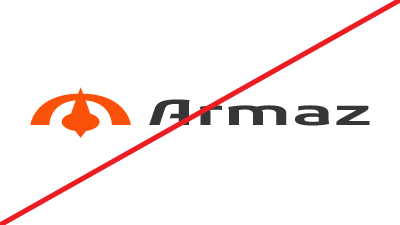 Armaz Capital