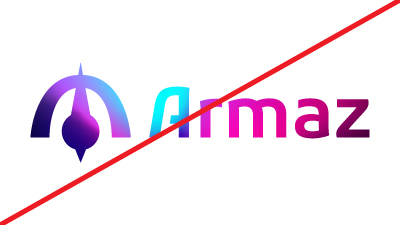 Armaz Capital