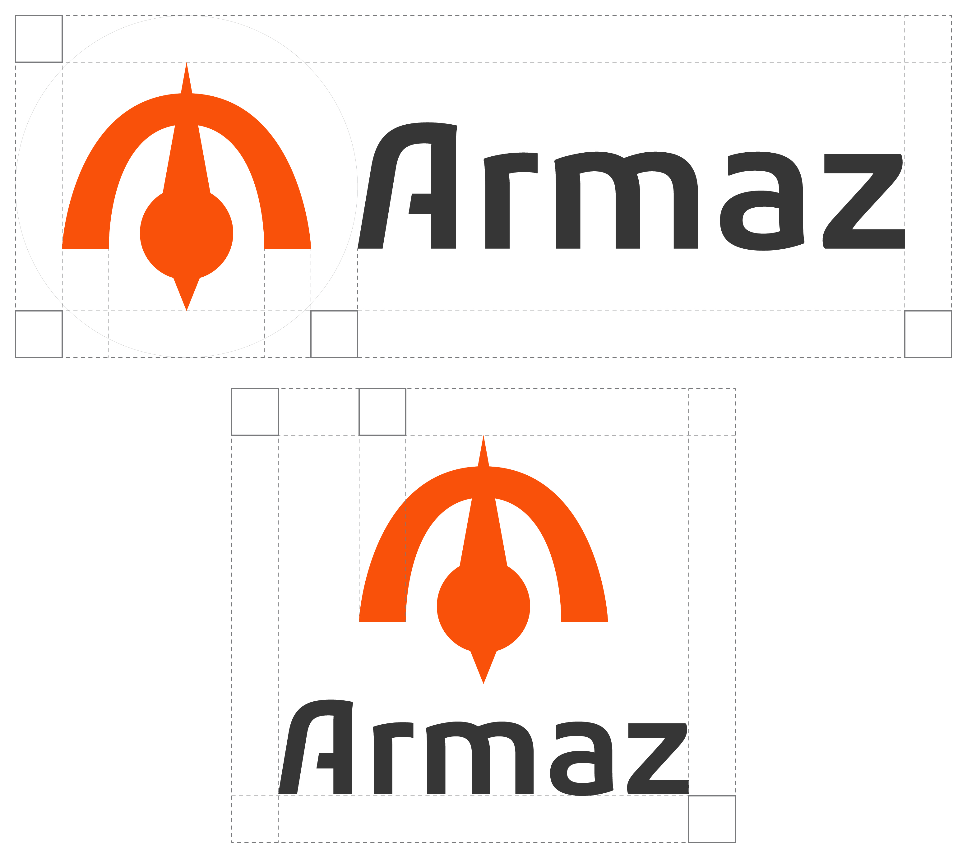 Armaz Capital